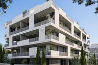 1 Bedroom Apartment in Agios Athanasios (Limassol) for sale 