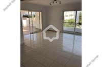 3 Bedroom Apartment · Makedonitissa (Nicosia) for sale 