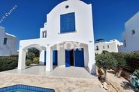 5 Bedroom Detached house · Chlorakas (Paphos) to rent 