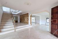3 Bedroom Detached house in Limassol Municipality (Limassol) for sale 