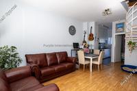 3 Bedroom Town house · Kapparis (Famagusta) for sale 