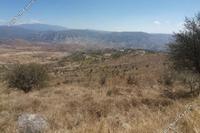5352 SQM Land · Galataria (Paphos) for sale 