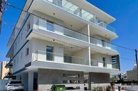 2 Bedroom Apartment · Aradippou (Larnaca) to rent 