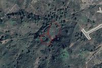 3914 SQM Land · Pigenia (Nicosia) for sale 