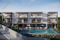 2 Bedroom Apartment in Chlorakas (Paphos) for sale 