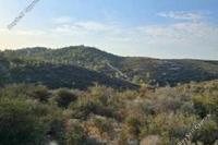 1673 SQM Land · Tochni (Larnaca) for sale 