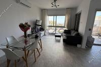 2 Bedroom Apartment in Mesa Gitonia (Limassol) for sale 