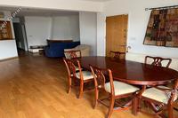 3 Bedroom Penthouse · Strovolos (Nicosia) for sale 