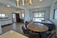 3 Bedroom Entire floor apartment in Pano Lakatamia (Nicosia) to rent 