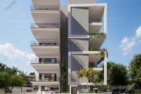 2 Bedroom Apartment · Sopaz (Nicosia) for sale 