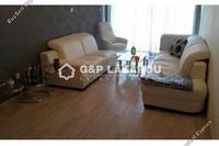 3 Bedroom Apartment in Potamos Germasogeias (Limassol) for sale 