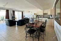 4 Bedroom Apartment in Deryneia (Famagusta) for sale 