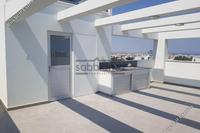 4 Bedroom Apartment in Sotiros Agios Ioannis Larnaca (Larnaca) for sale 