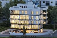 1 Bedroom Apartment in Livadia Larnacas (Larnaca) for sale 