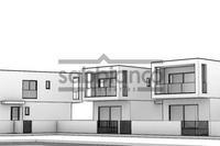 3 Bedroom Detached house · Emba (Paphos) for sale 