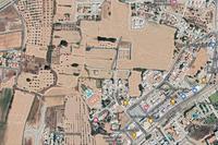 706 SQM Plot · Oroklini (Larnaca) for sale 