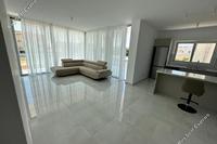 2 Bedroom Apartment in Strovolos (Nicosia) to rent 