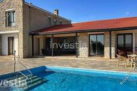 3 Bedroom Detached house · Maroni (Larnaca) for sale 