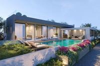 3 Bedroom Detached house · Mesogi (Paphos) for sale 