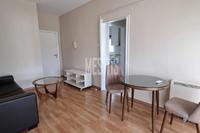 1 Bedroom Apartment · Acropolis (Nicosia) to rent 