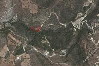 4014 SQM Land · Neo Chorio (Paphos) for sale 