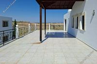 2 Bedroom Apartment in Tersefanou (Larnaca) for sale 
