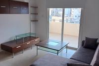 2 Bedroom Apartment · Faneromeni (Larnaca) to rent 