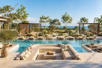 2 Bedroom Apartment · Protaras (Famagusta) for sale 