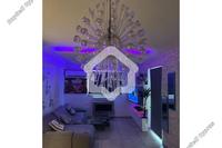 3 Bedroom Apartment in Strovolos (Nicosia) for sale 