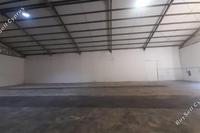  Warehouse · Pallouriotissa (Nicosia) to rent 