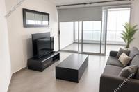 3 Bedroom Apartment in Lykavitos (Nicosia) for sale 