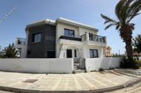 4 Bedroom Detached house in Kiti (Larnaca) for sale 