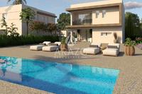 3 Bedroom Detached house in Xylofagou (Larnaca) for sale 
