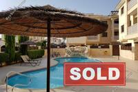 2 Bedroom Apartment · Pyla (Larnaca) for sale 