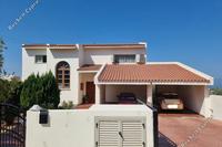 4 Bedroom Detached house · Tala (Paphos) for sale 