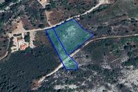 7070 SQM Land · Pera Pedi (Limassol) for sale 