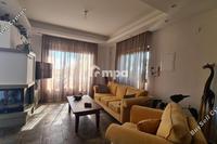 4 Bedroom Detached house in Ergates (Nicosia) for sale 