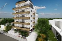 3 Bedroom Apartment in Sotiros Agios Ioannis Larnaca (Larnaca) for sale 