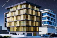  Commercial Building · Kato Polemidia (Limassol) for sale 