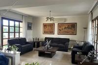 5 Bedroom Detached house in Aglantzia (Nicosia) for sale 