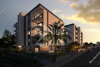 2 Bedroom Apartment · Zakaki (Limassol) for sale 