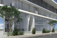  Office · Paphos Municipality (Paphos) to rent 