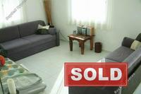2 Bedroom Ground floor apartment · Kato Paphos (Paphos) for sale 