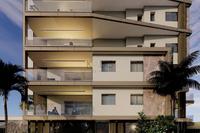 1 Bedroom Apartment in Aglantzia (Nicosia) for sale 
