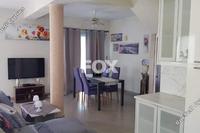 3 Bedroom Semi-detached house in Kato Paphos Universal (Paphos) for sale 