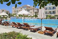 2 Bedroom Apartment · Kato Paphos Universal (Paphos) for sale 
