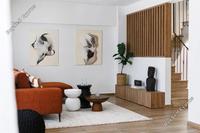 7 Bedroom Town house · Parissinos (Nicosia) for sale 