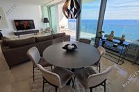 3 Bedroom Apartment · Neapolis (Limassol) for sale 