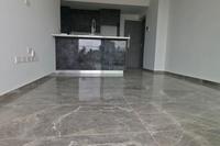 1 Bedroom Apartment in Strovolos (Nicosia) for sale 
