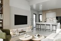 2 Bedroom Apartment in Agios Athanasios (Limassol) for sale 